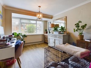 Dining Room - click for photo gallery